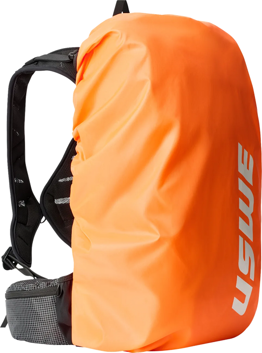 Daypack Raincover