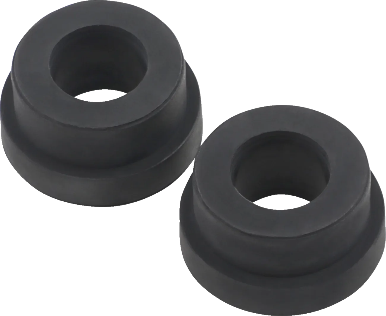 Shock Bushings