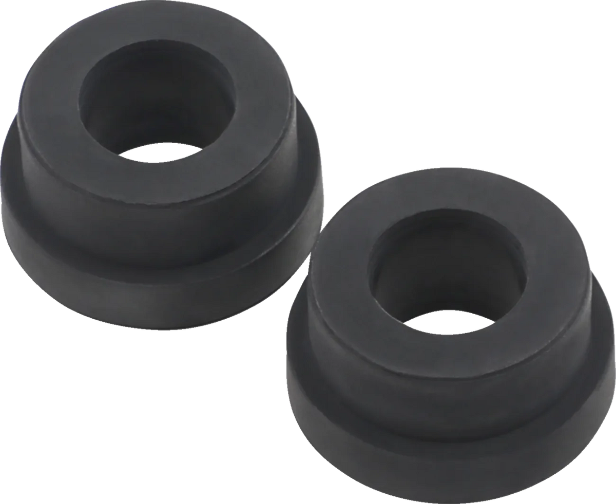Shock Bushings