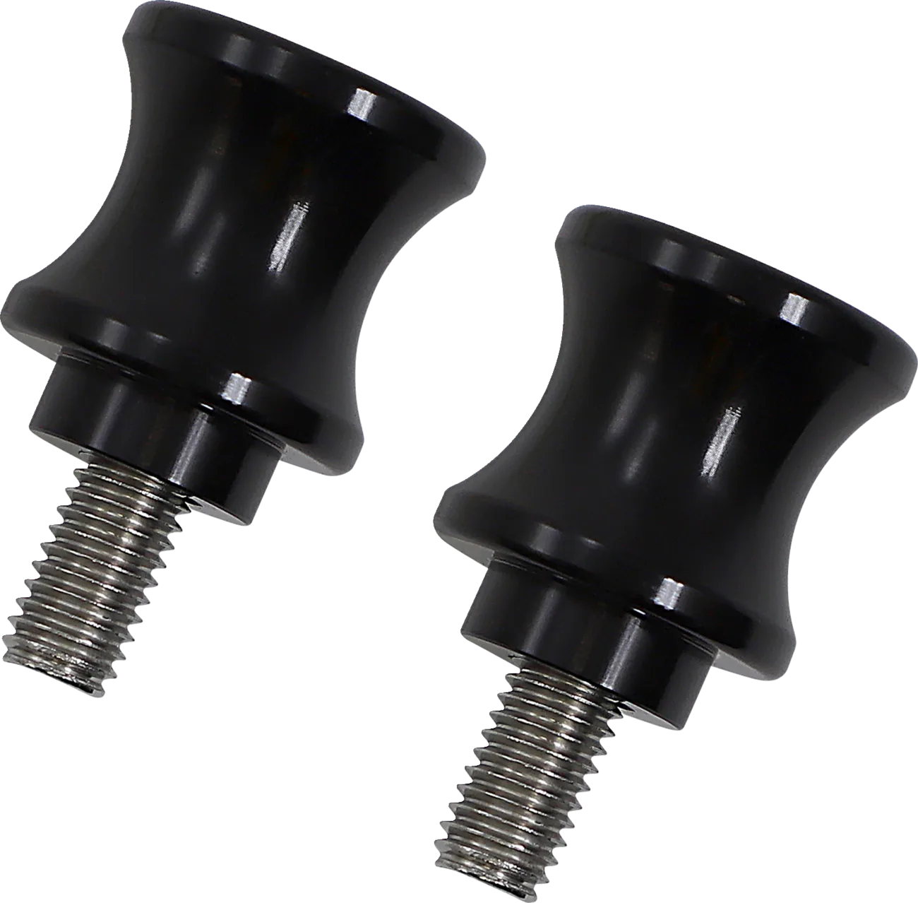 Swingarm Spools