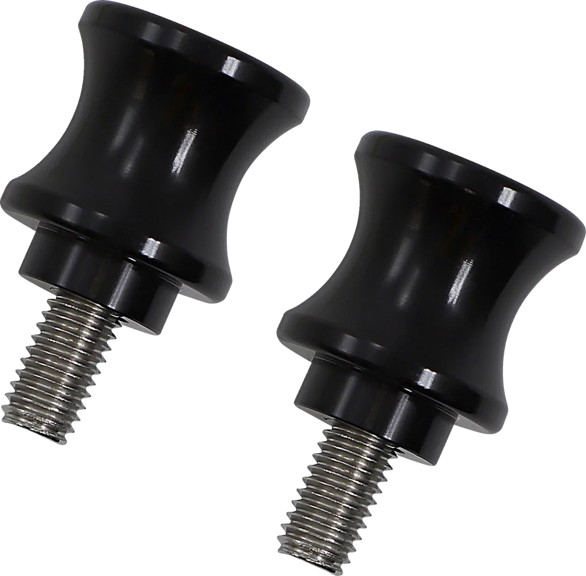 Swingarm Spools