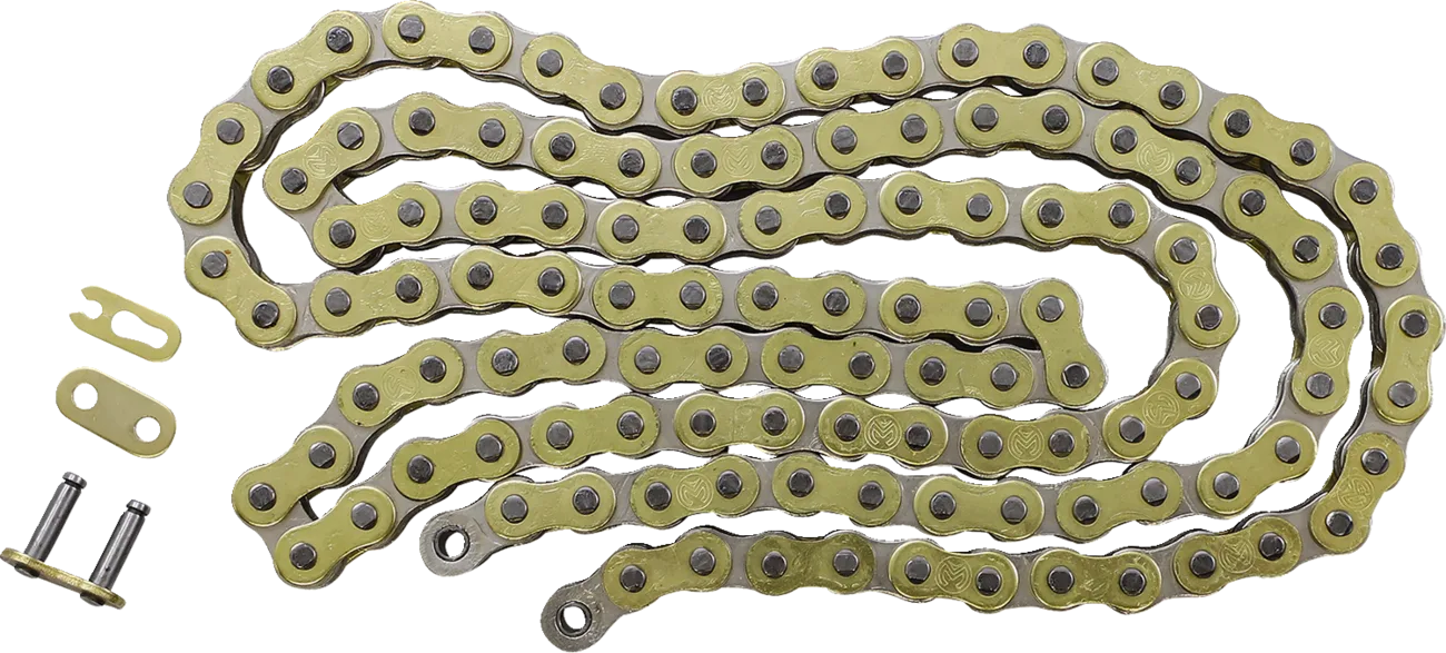 428 RXP Pro-MX Chain