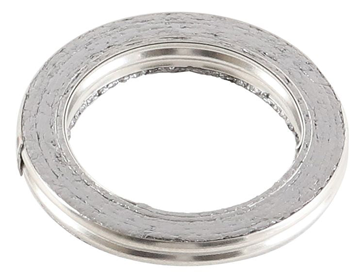 EXHAUST GASKET KIT