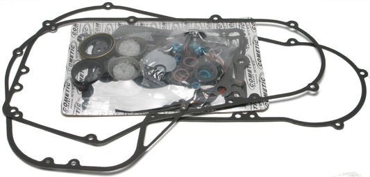 Complete Est Gskt Kit H-D Twin Cam