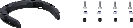 PRO Tank Ring for STREET-RACK