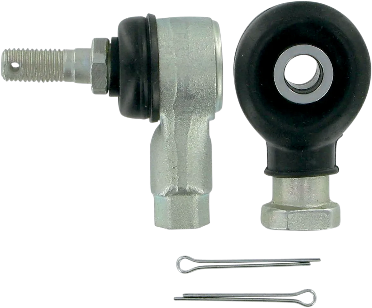 Tie-Rod End Kit