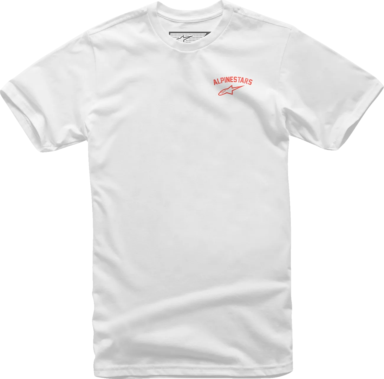 Speedway T-Shirt