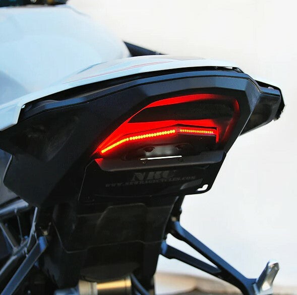 Fender Eliminator