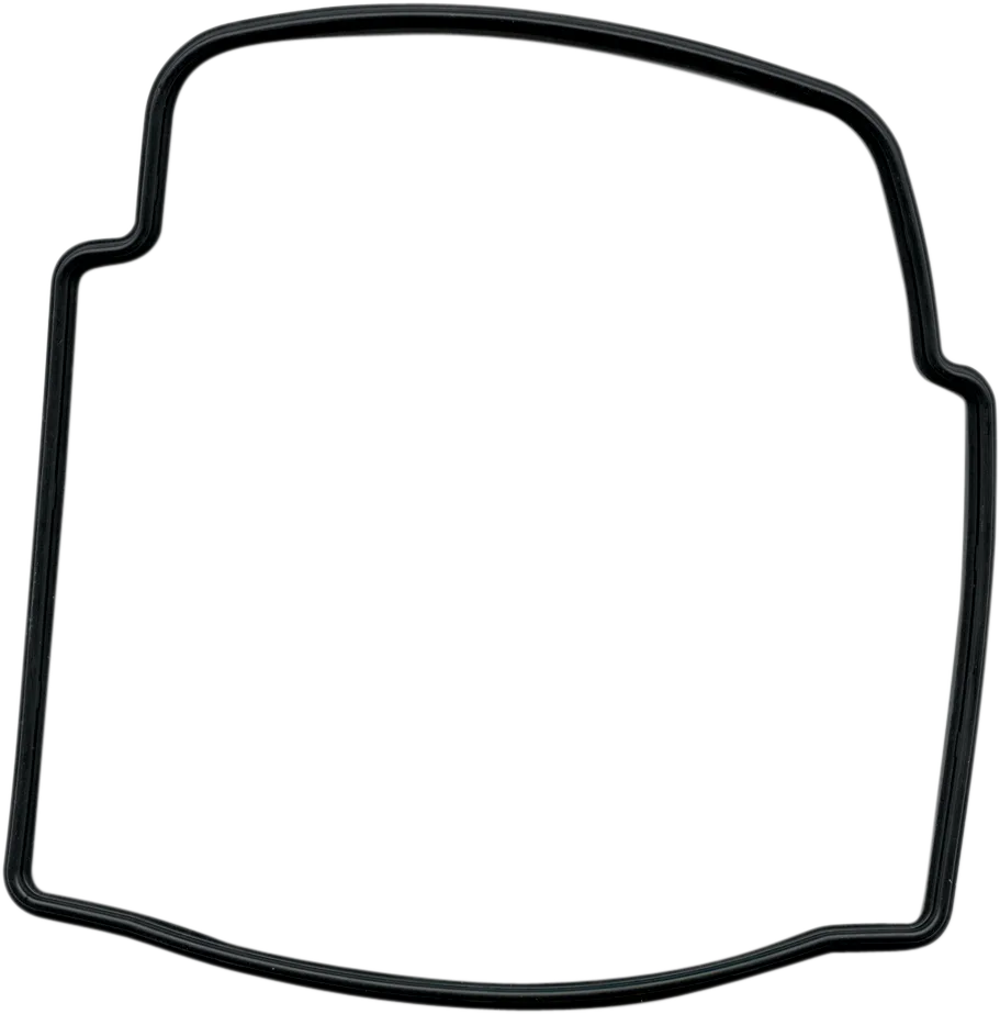Head Cover Gasket