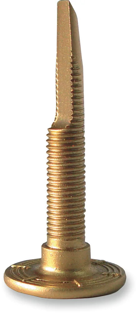 Chisel Tooth™ Traction Master® Steel Studs