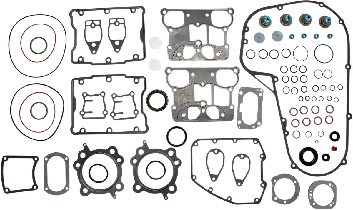 Extreme Sealing Technology Complete Gasket Kit