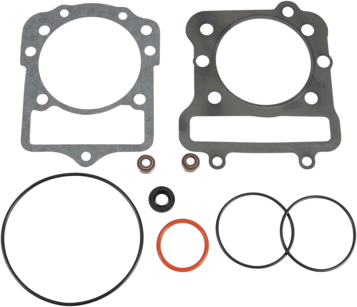 Top End Gasket Kit