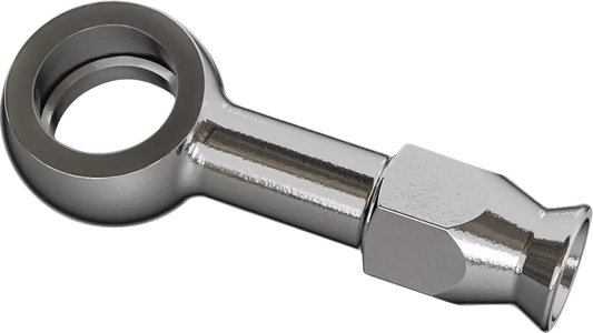 Banjo Adapter