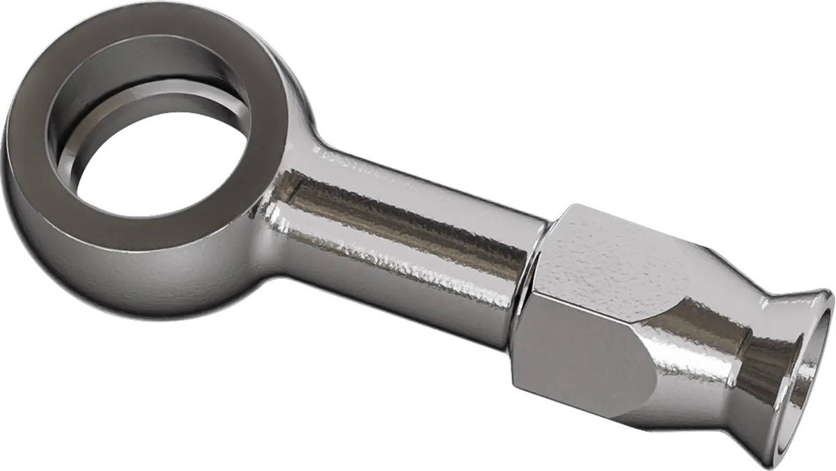 Banjo Adapter