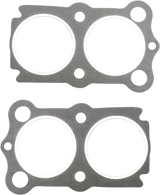 Cylinder Head Gasket