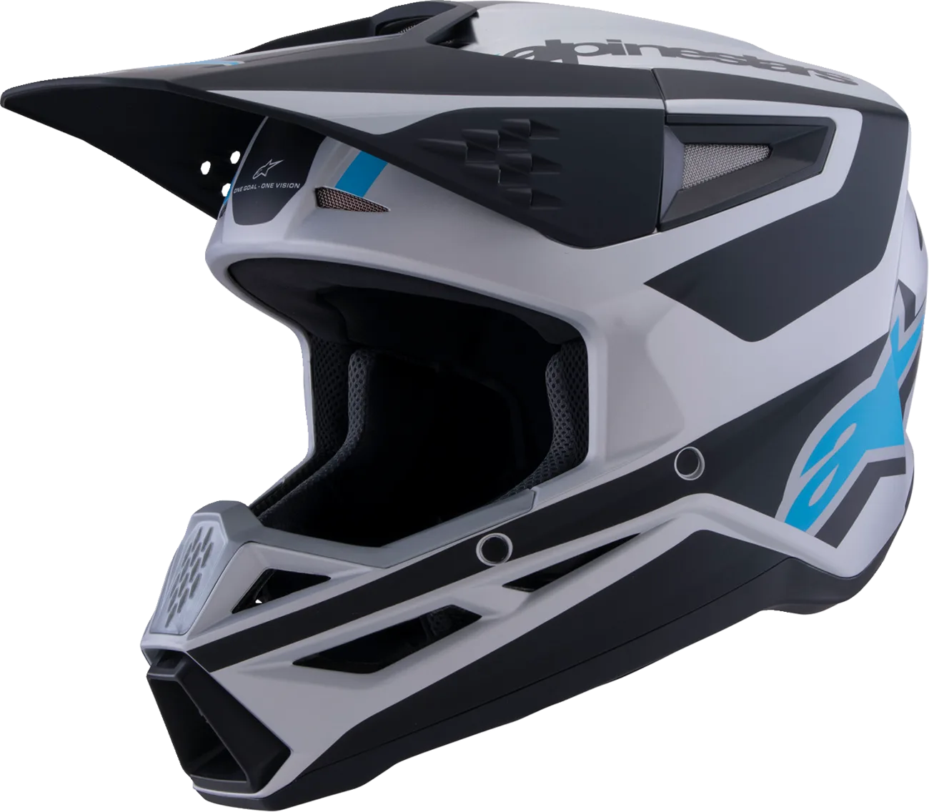 SM3 Heat Helmet