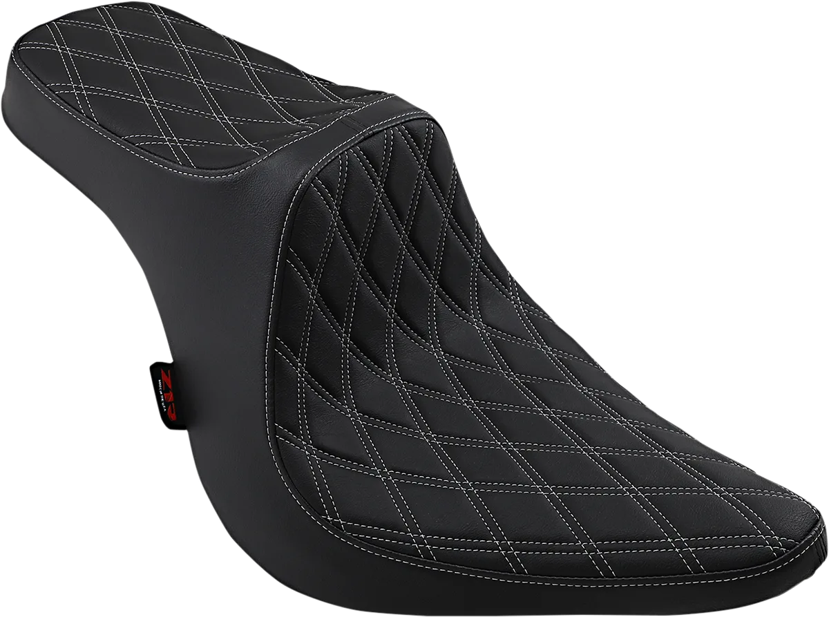 Predator III Seat