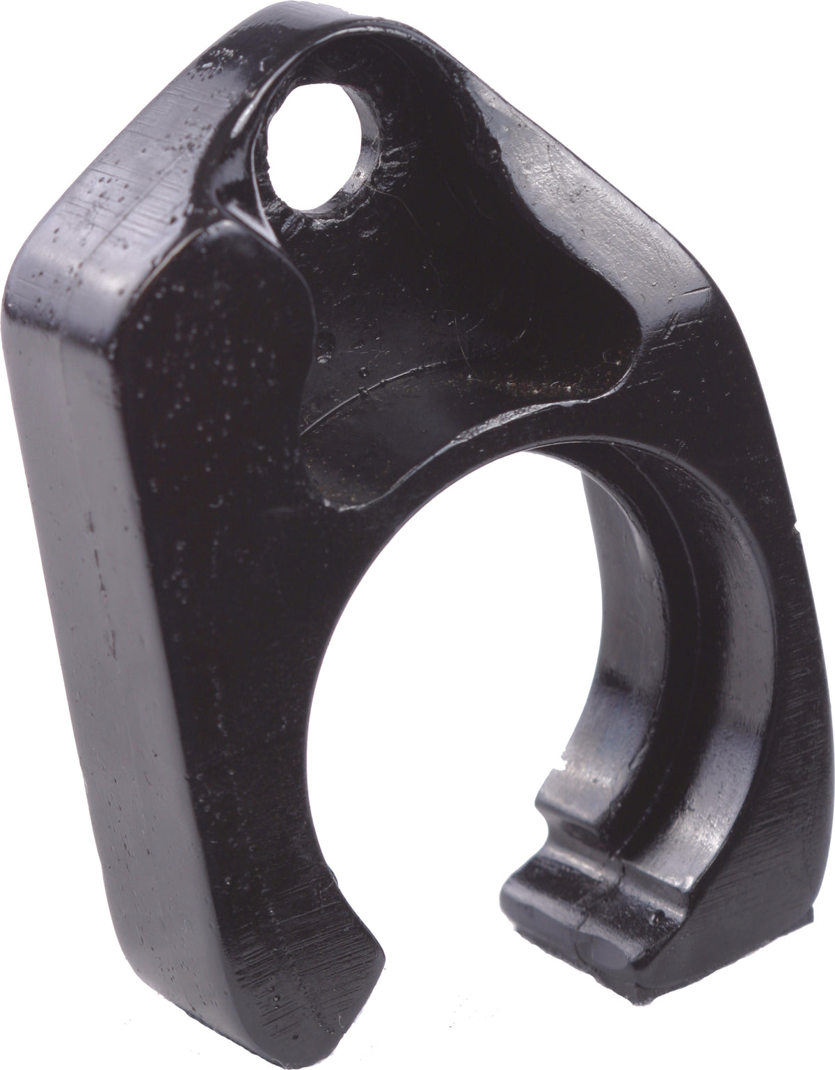 Chain Slider