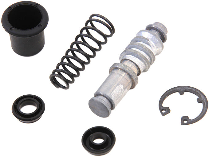 Master Cylinder Repair Kit