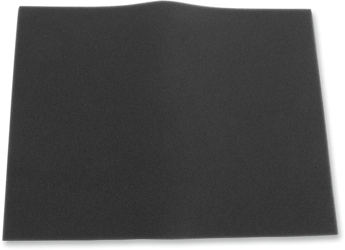 Bulk Filter Foam