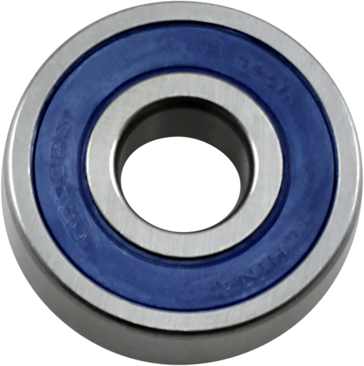 Wheel Bearing