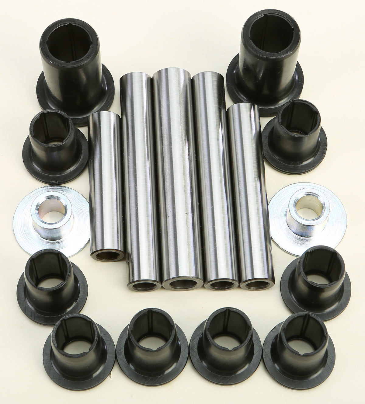 Rear Independent Suspension Bushing
