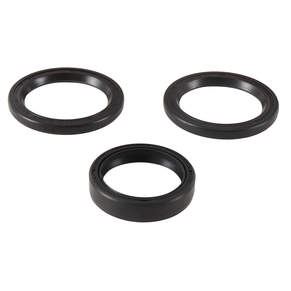 Differential Seal Kit