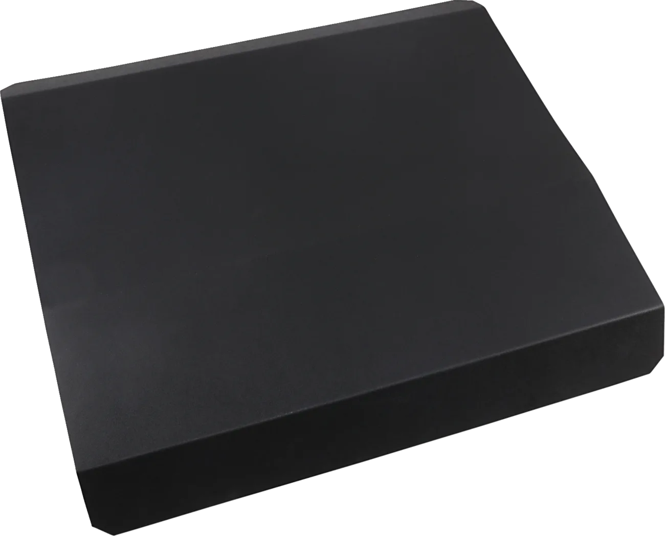 UTV Roof