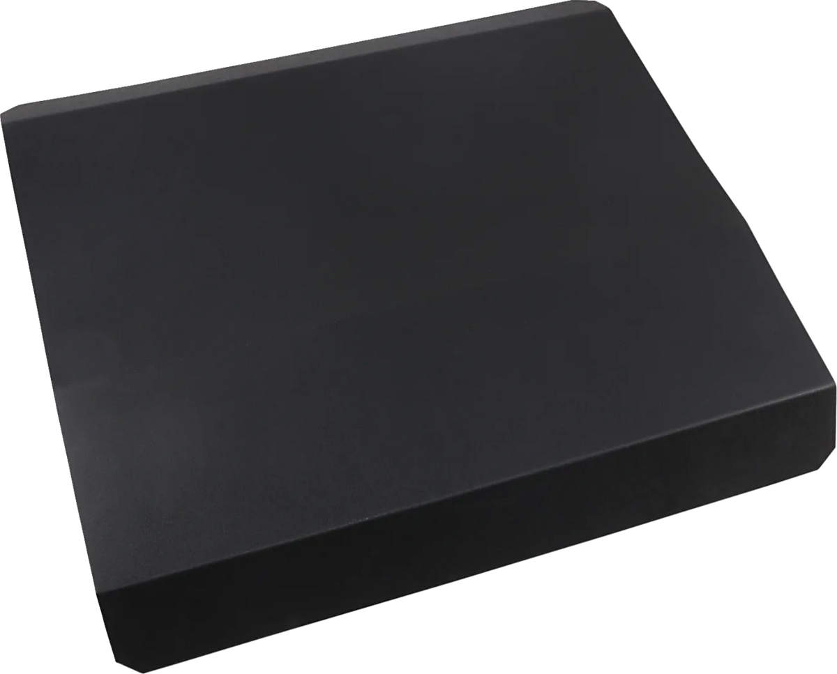UTV Roof