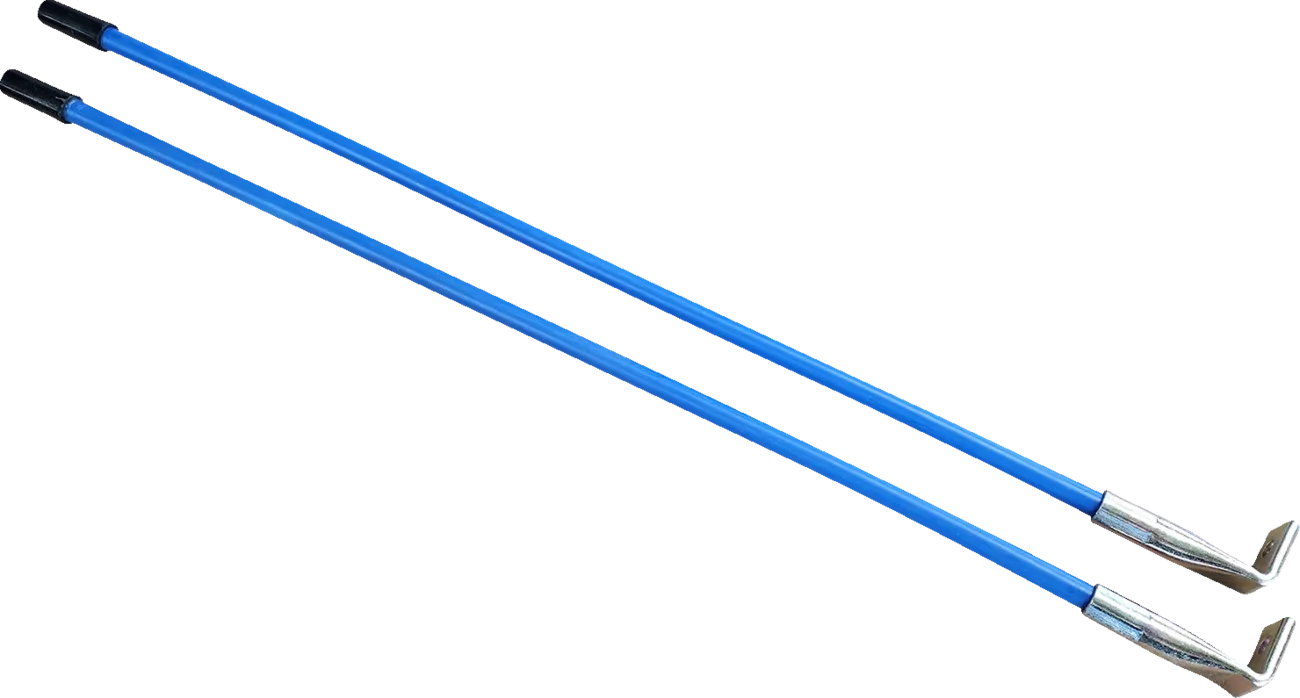 Plow Marker