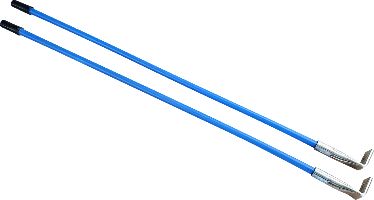 Plow Marker