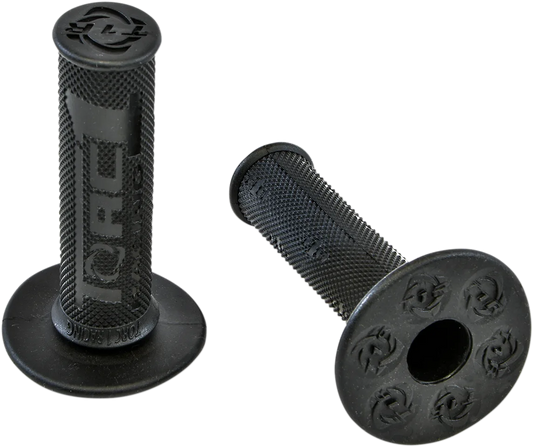 Kev-Tec Grips