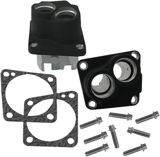 Tappet Guide Kit