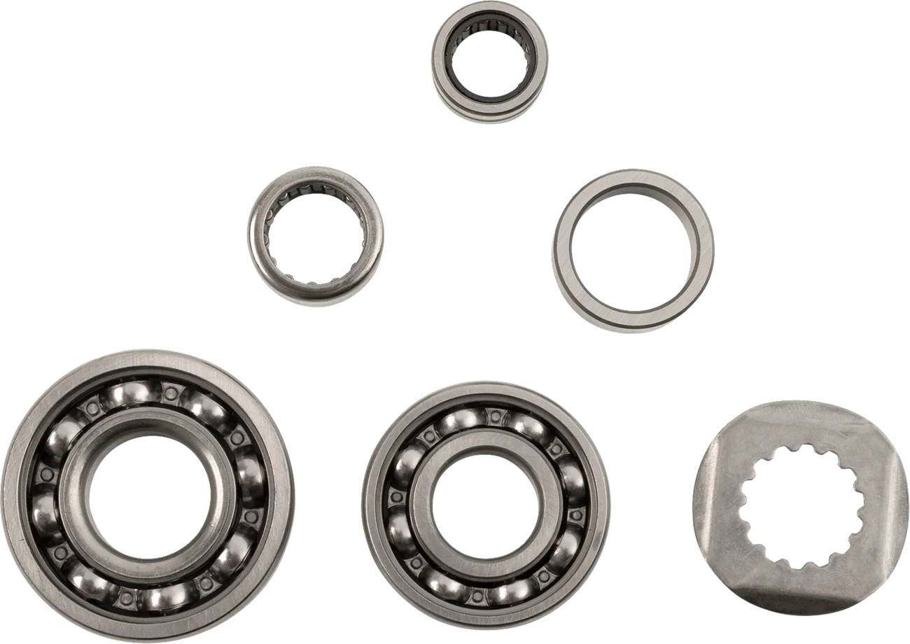 Transmission Bearing Kit