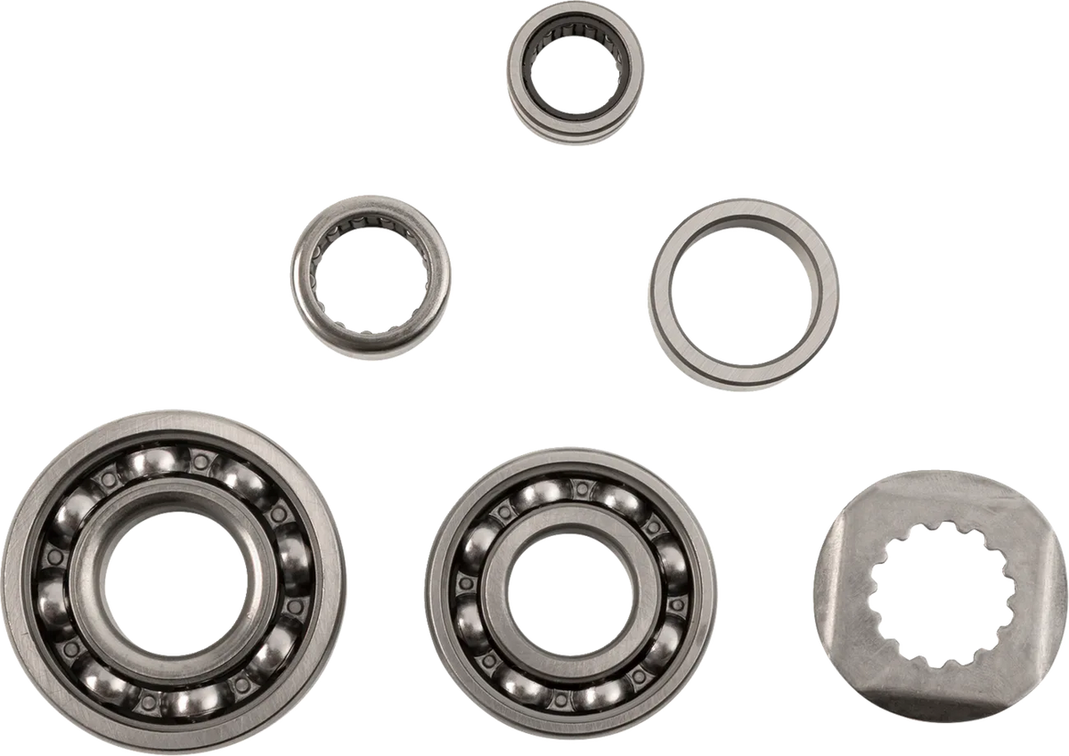 Transmission Bearing Kit