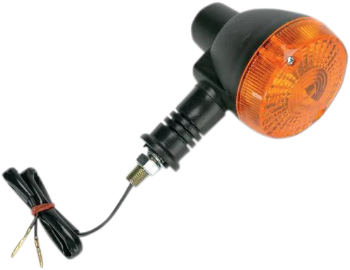 Turn Signals