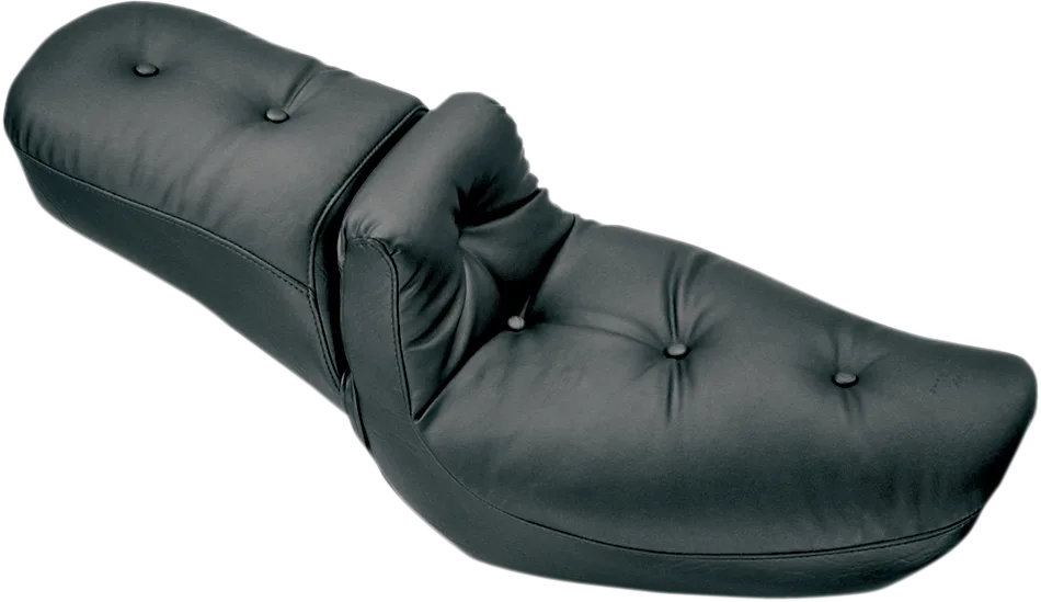 Regal Duke Pillow 2-Up Seat