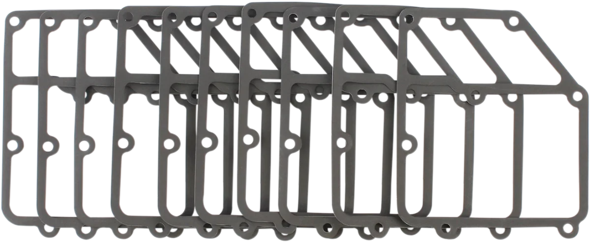 Transmission Cover Gasket
