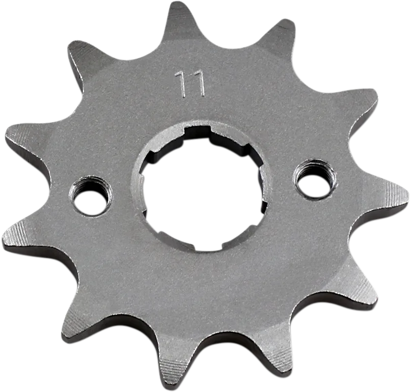 Countershaft Sprocket