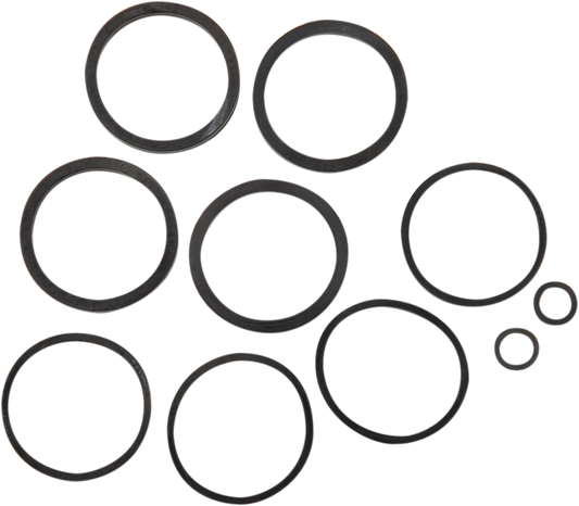 Caliper Seal Kit