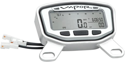 Vapor/Striker Top-mount