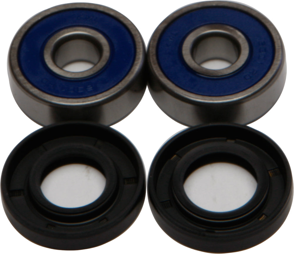 All Balls Wheel Bearing Kits