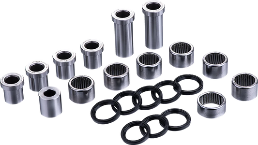 Linkage Bearing Rebuild Kit