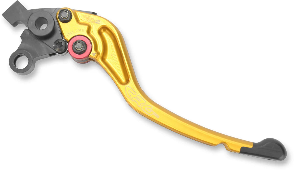 RC2 Standard Clutch Lever
