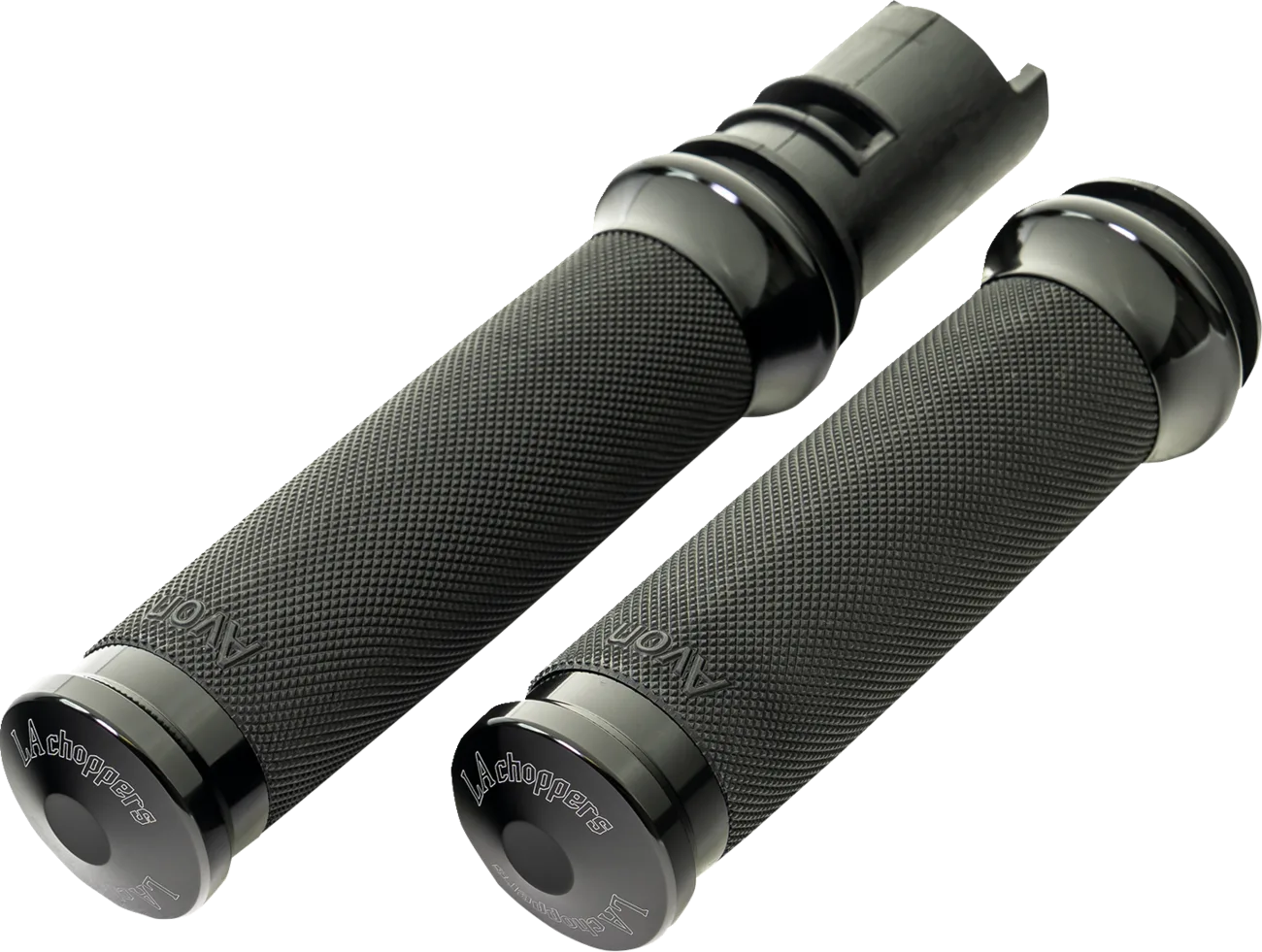 County Line Grips