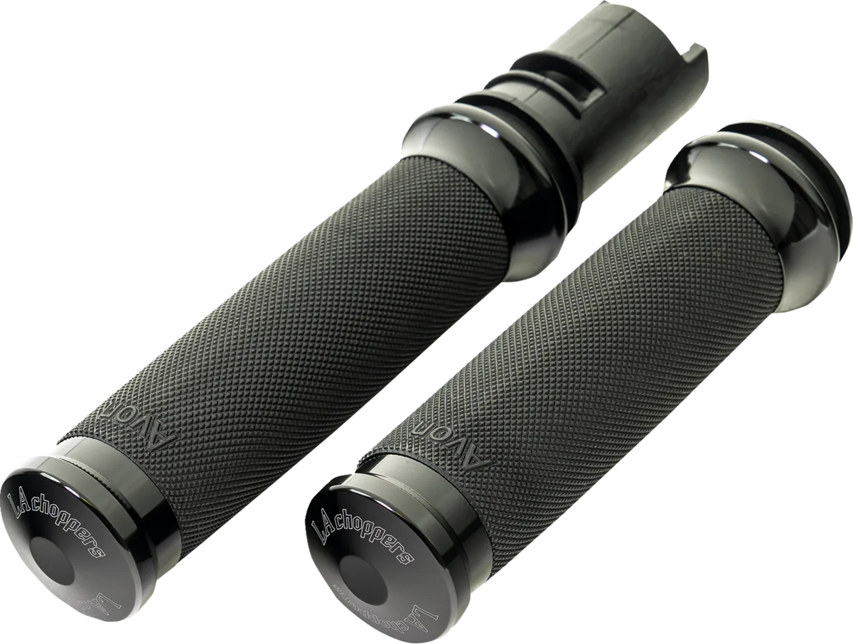 County Line Grips