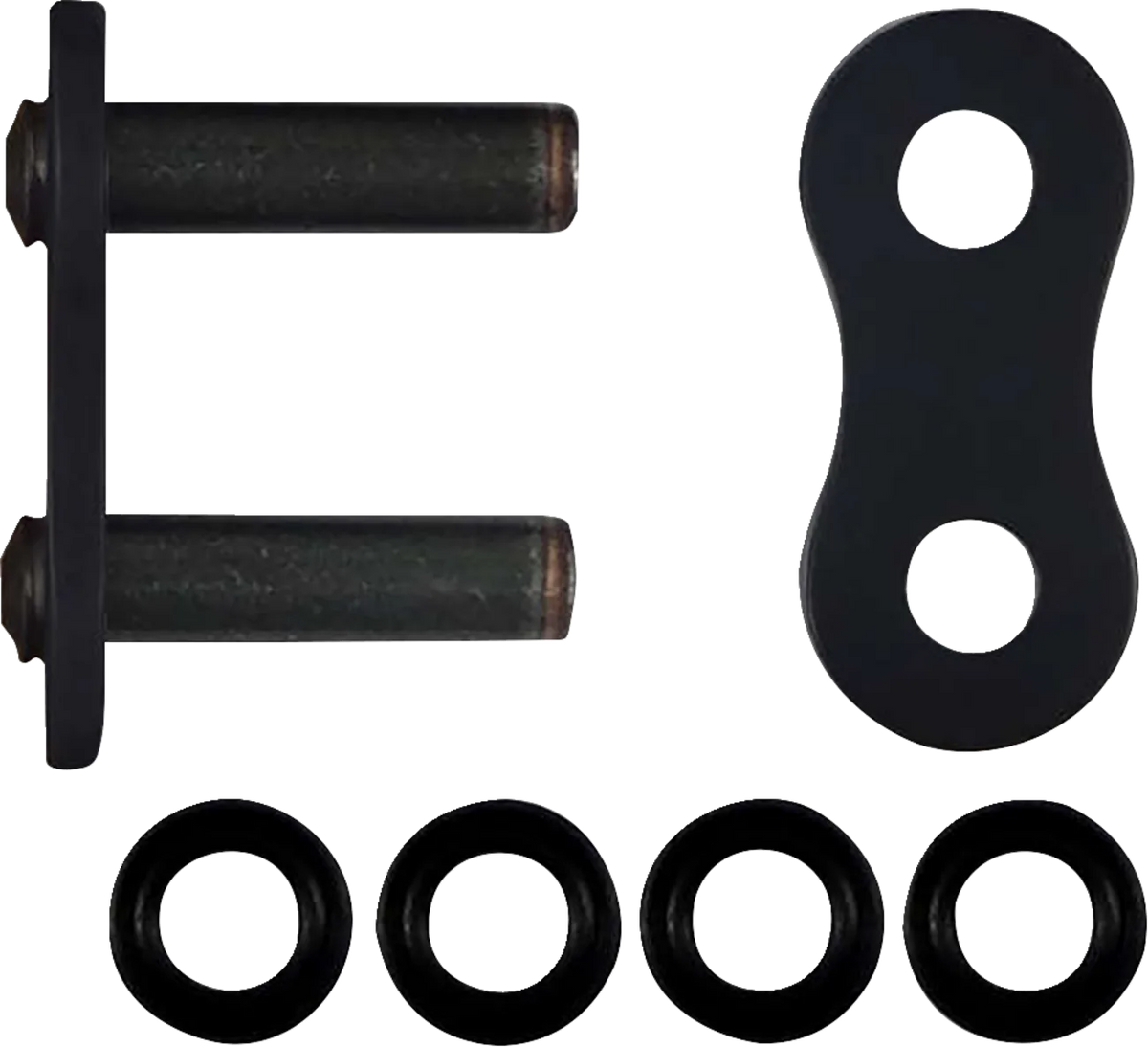 Max Series Rivet Connecting Link