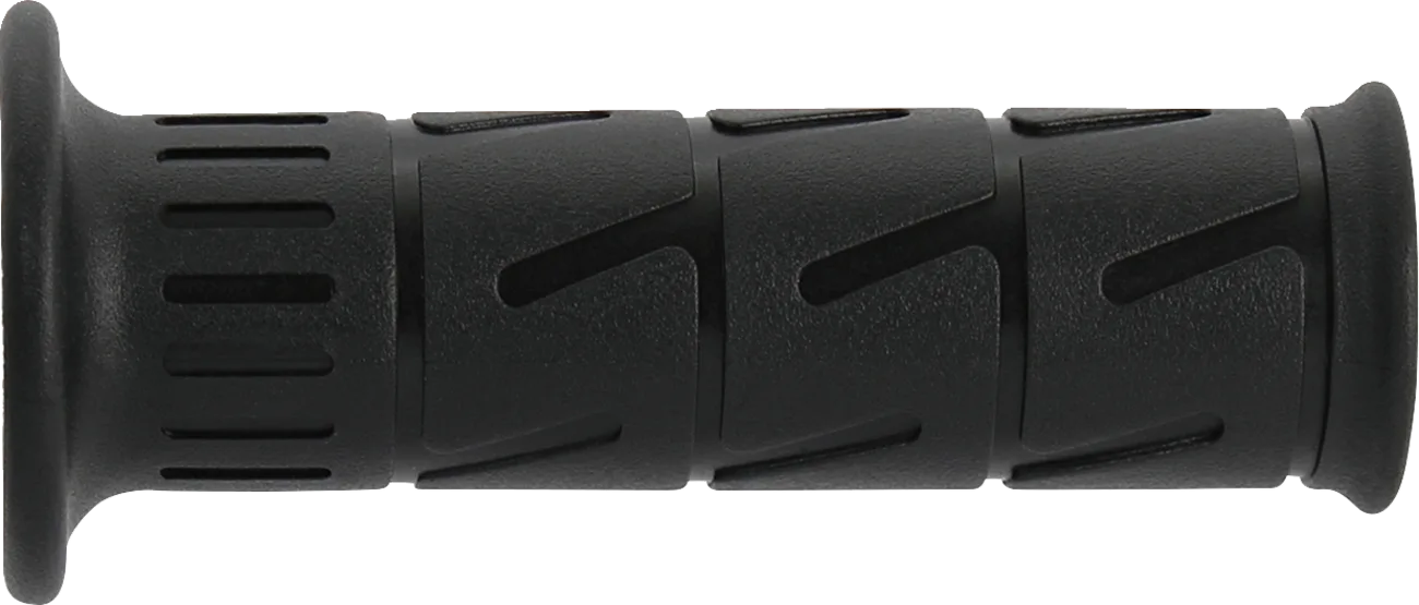 Kawasaki Replica Grips
