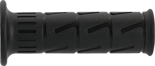 Kawasaki Replica Grips
