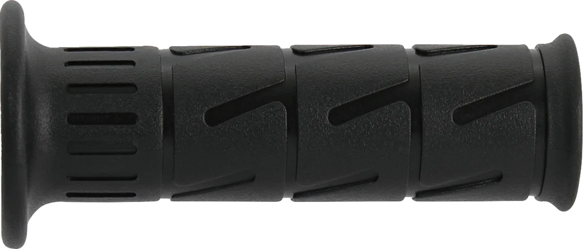 Kawasaki Replica Grips